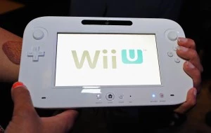 Latest Electronic Games Debut At E3 Expo