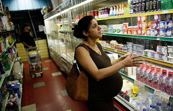 preggroc