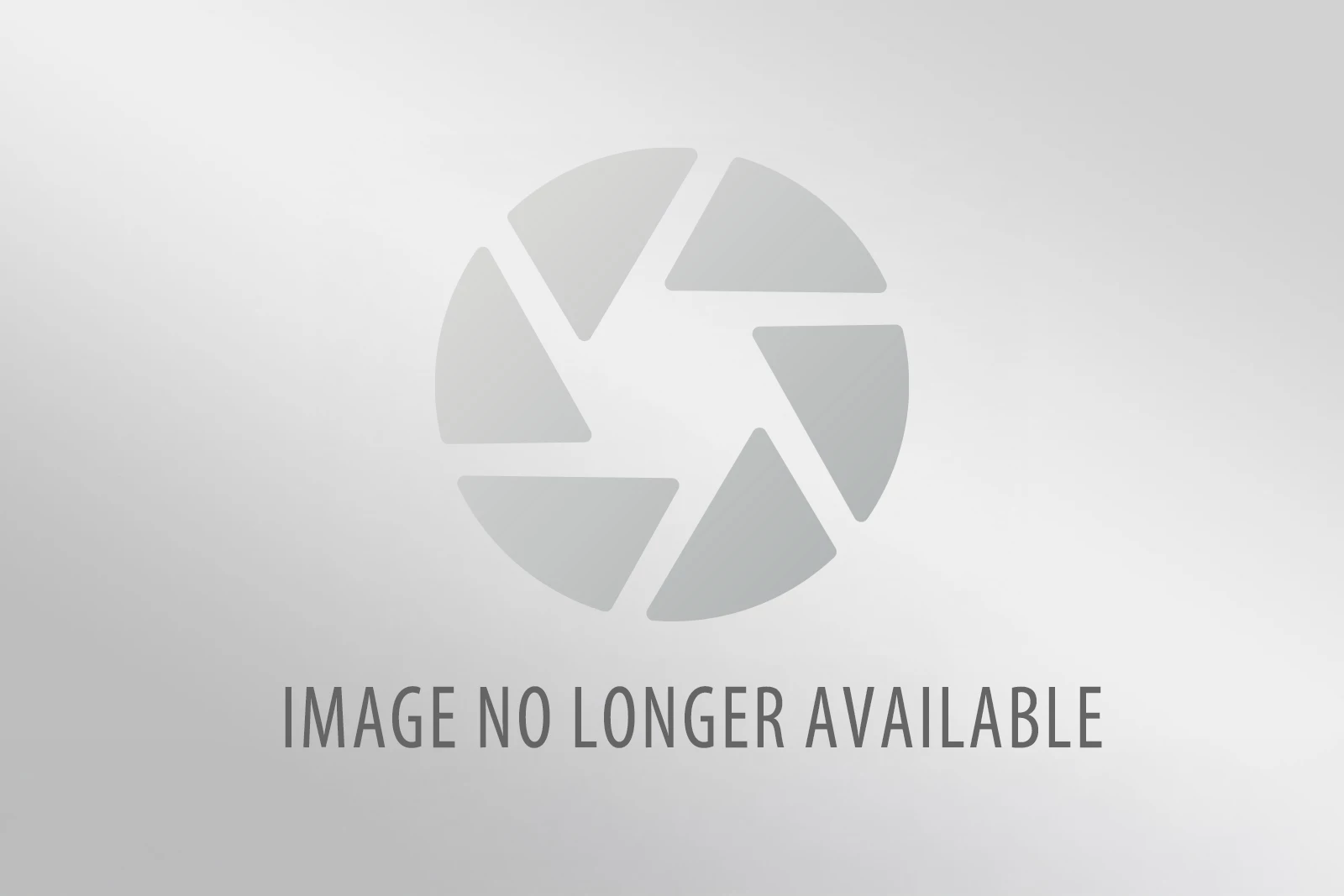 Kesha Dirty Love Video 2 min 44 sec Kesha Dirty Love Video 2 min 44 sec