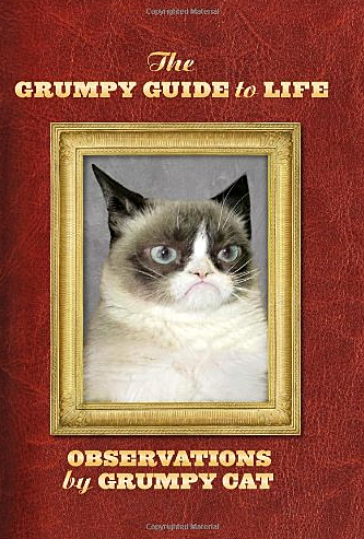 The Grumpy Guide to Life The Grumpy Guide to Life