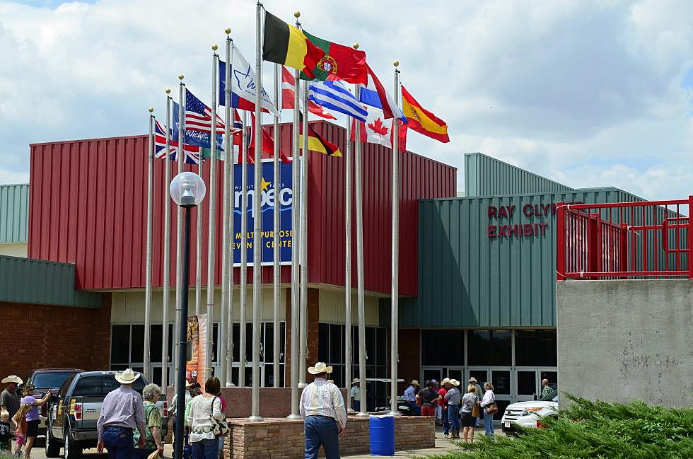 HOT Increase Makes Sense for MPEC, Memorial Projects