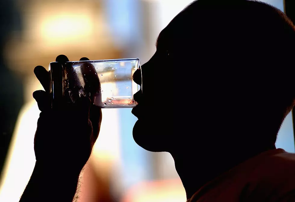 One in Five Texans Admit to Drinking While Working from Home