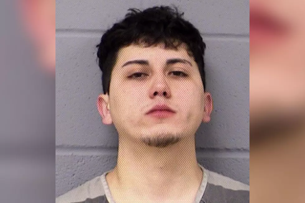 Texas Man Kills Pedestrian in Vehicle Collision and Then Goes Into Bar for Some Drinks