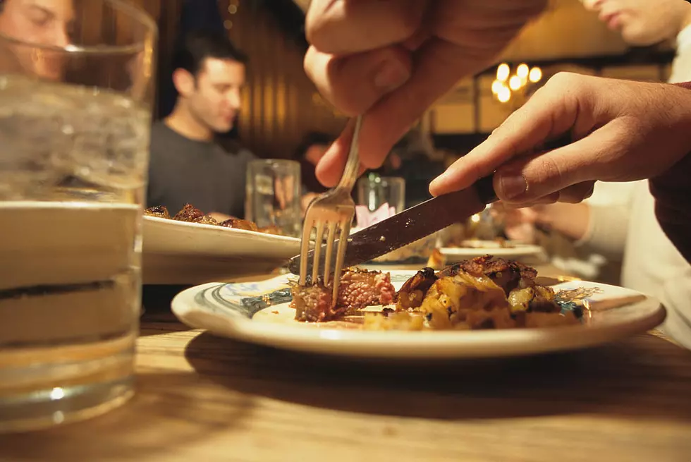 San Antonio, Texas Meal Named One of the Best in America for 2023