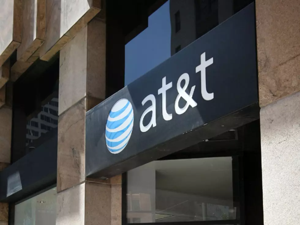 New Texas Bill May Help Usher in 5G Cell Service, But Cities Stand to Lose Millions in Revenue