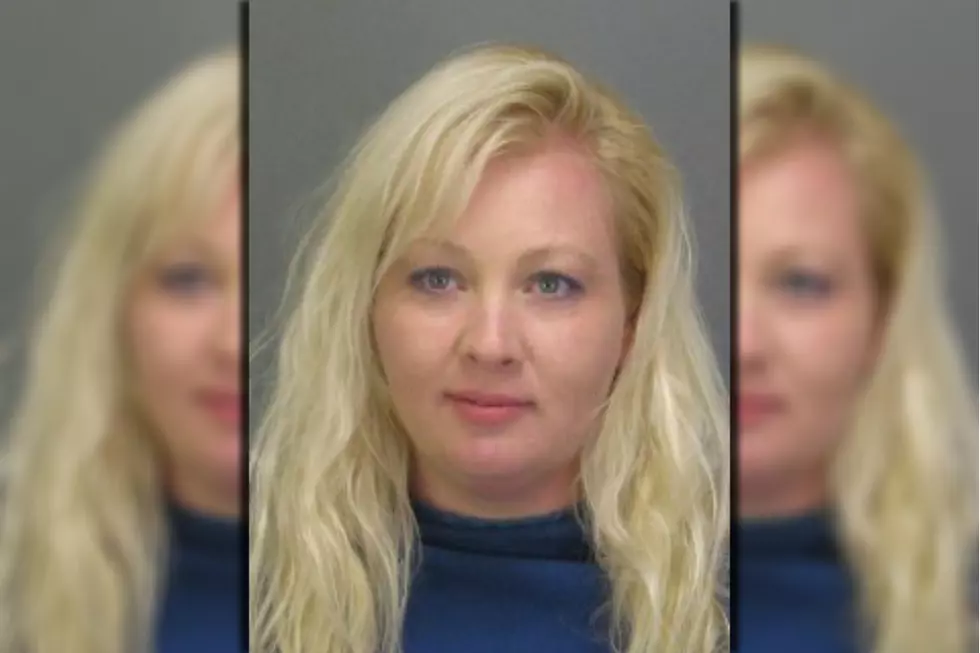 Texoma’s Most Wanted Fugitives of the Week