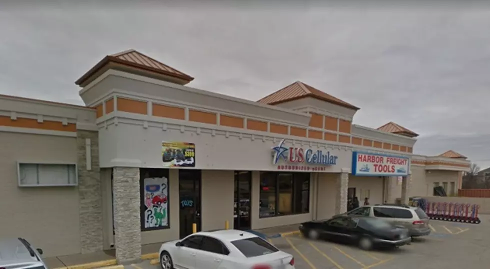 Cells U More Closing Their Doors After 18 Years of Serving Texoma