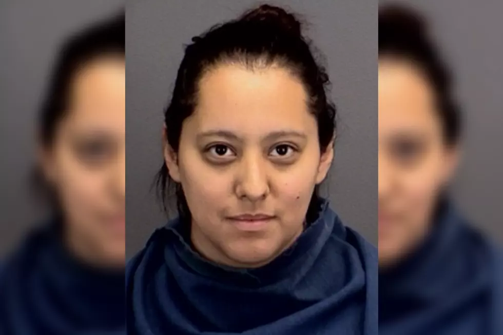 Texoma’s Most Wanted Fugitives of the Week September 8, 2023