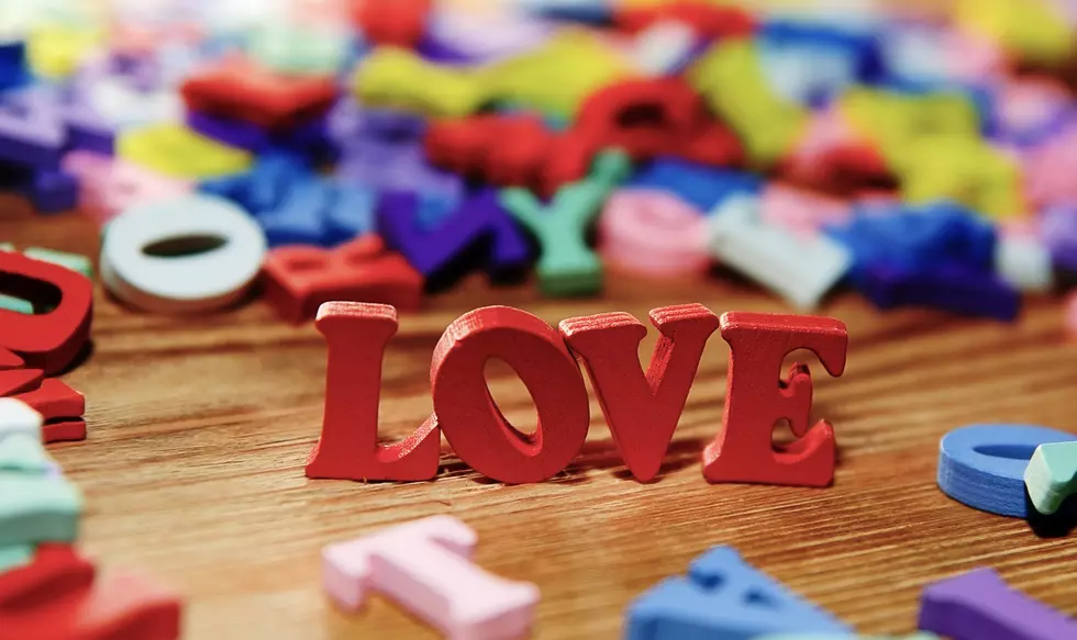 Kellie Dishes Relationship Advice In ‘Love Letters To Kellie’