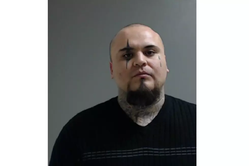 Texas Man Arrested for Making Terroristic Threats to ‘Pokemon Go’ Users