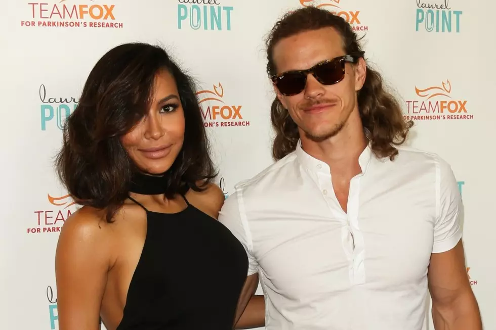Grieving Ryan Dorsey Slams Nickayla Rivera Rumors, Says He’s Gotten Death Threats