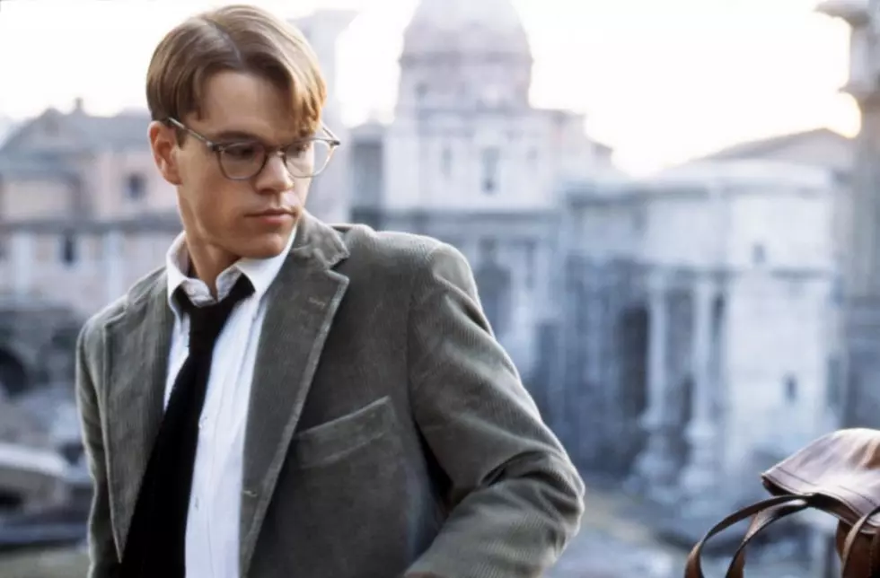 Everything New on Amazon Prime in September 2019